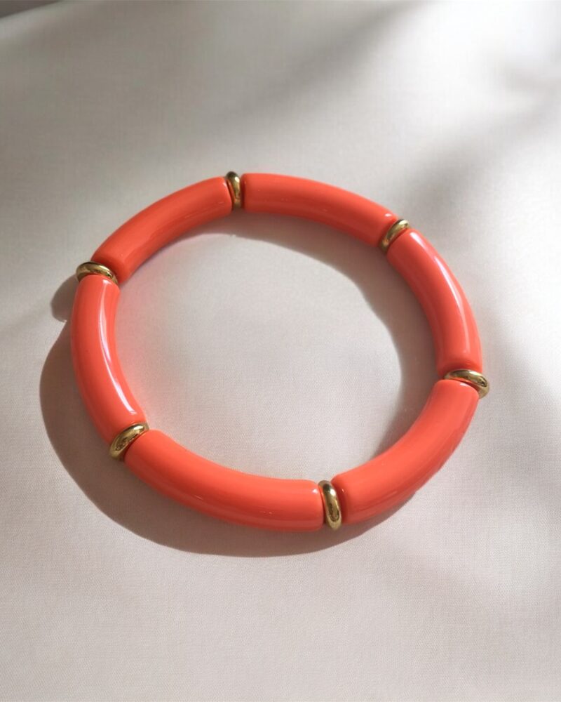 Bracelet Margaux