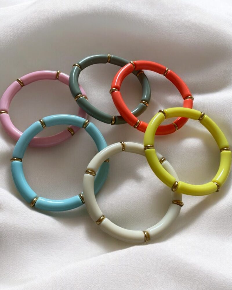 Bracelet Margaux