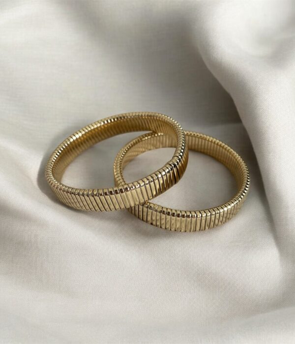Bracelet Inès