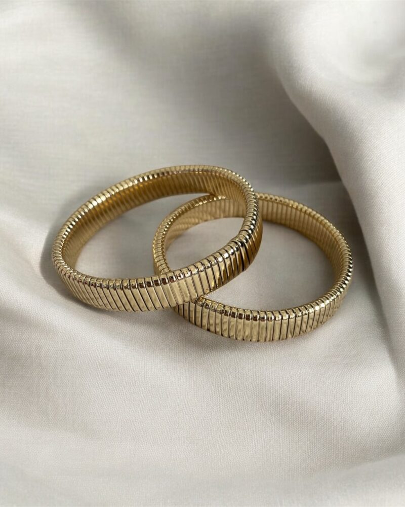 Bracelet Inès