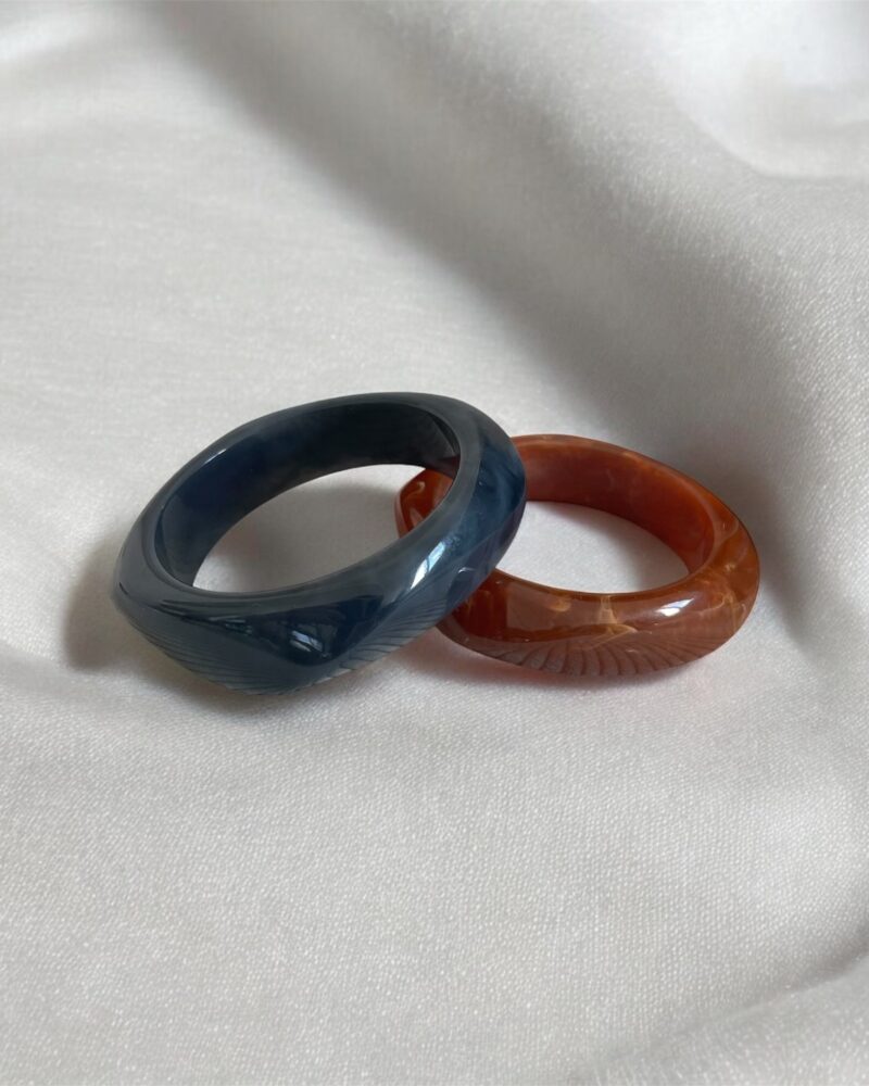 Bracelet Gabrielle