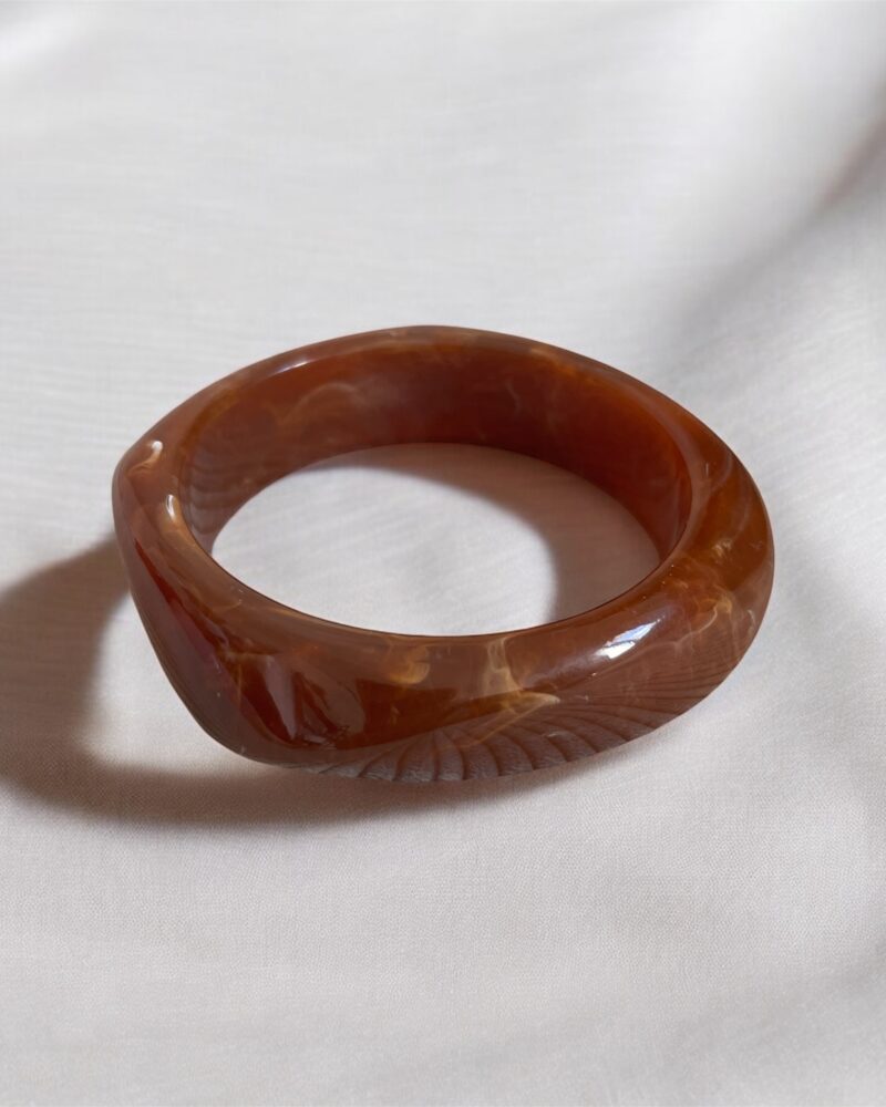 Bracelet Gabrielle