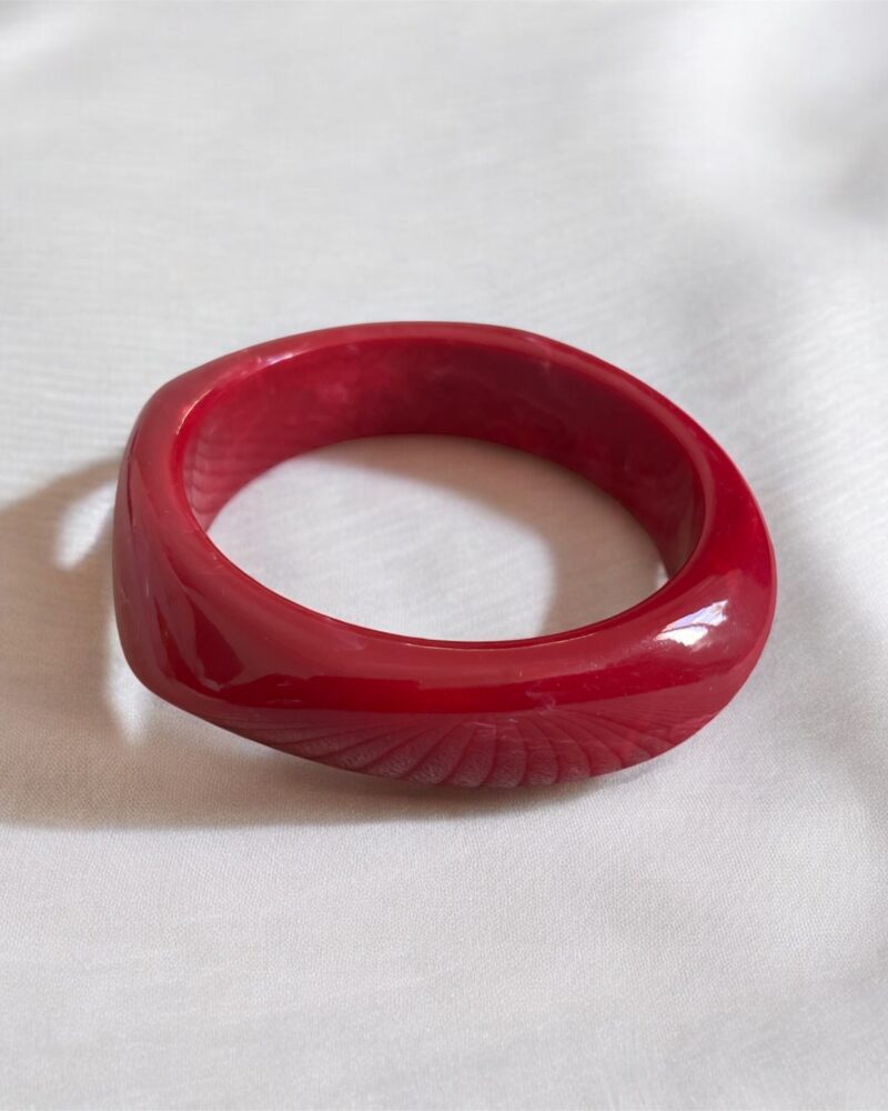 Bracelet Gabrielle