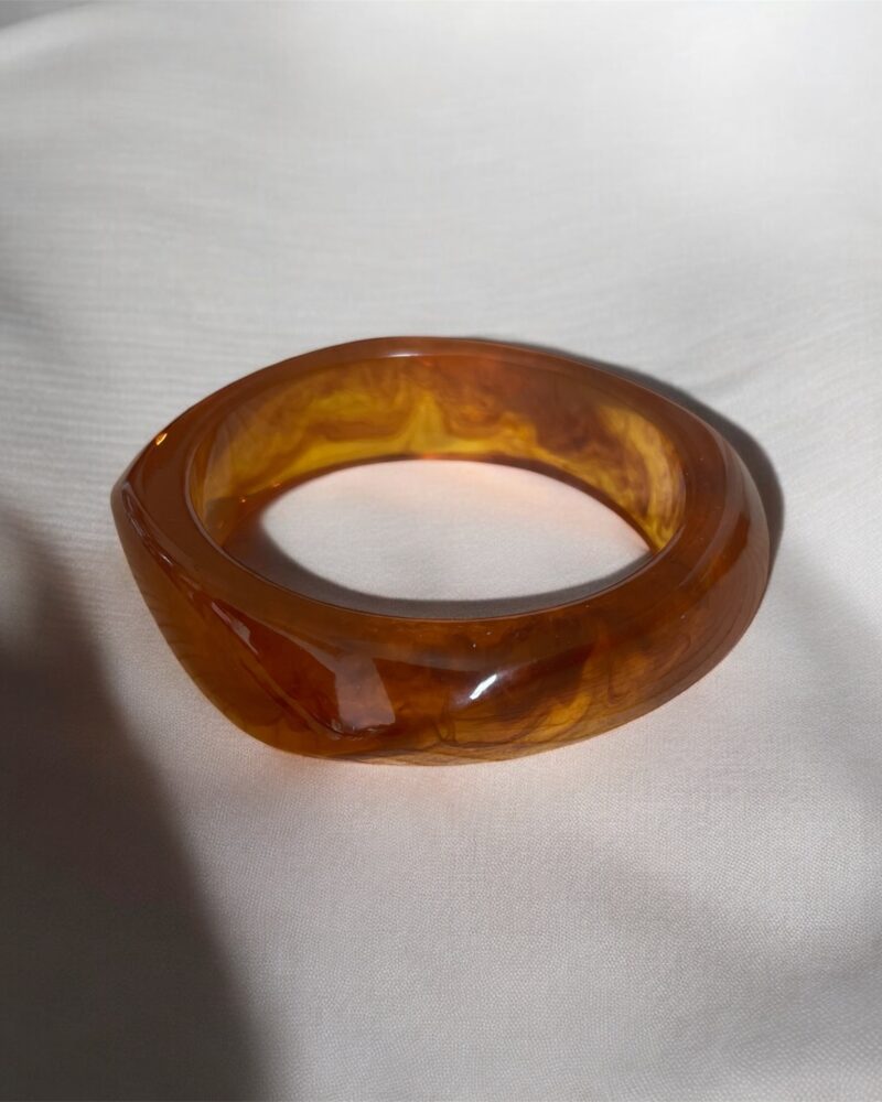 Bracelet Gabrielle