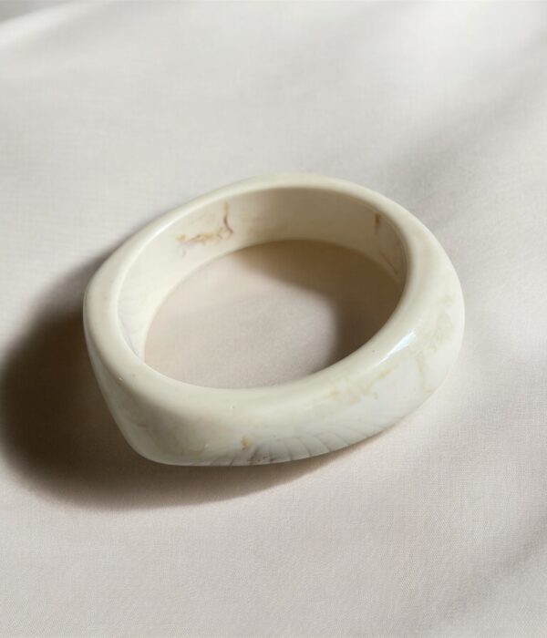 Bracelet Gabrielle
