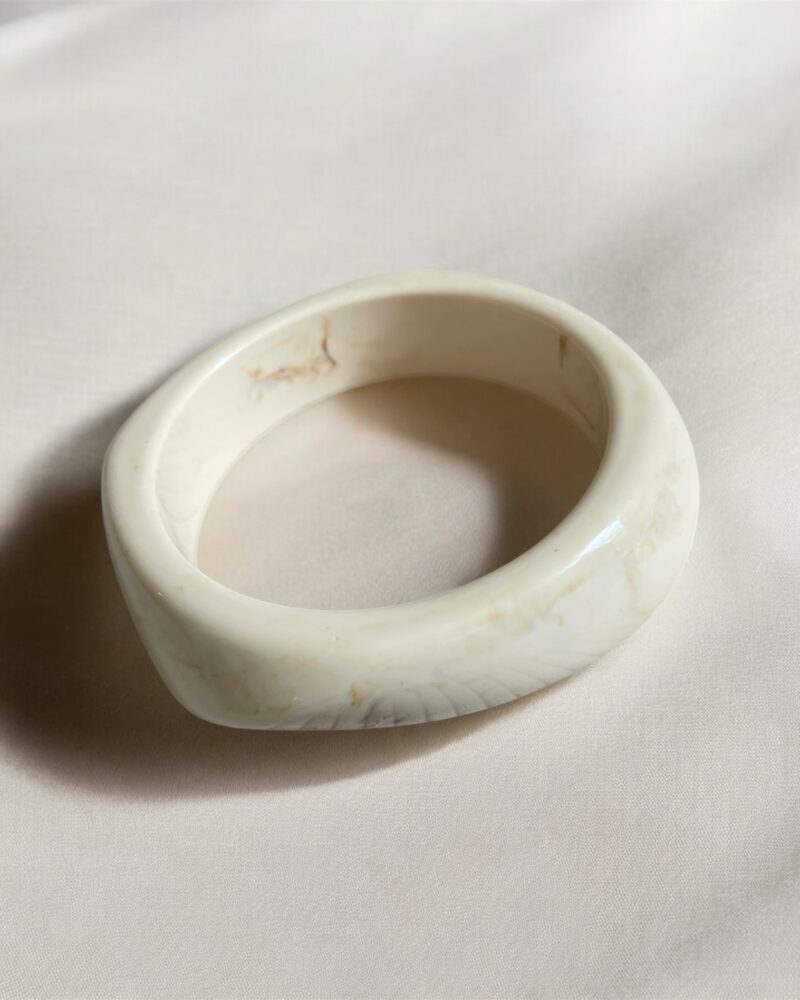 Bracelet Gabrielle