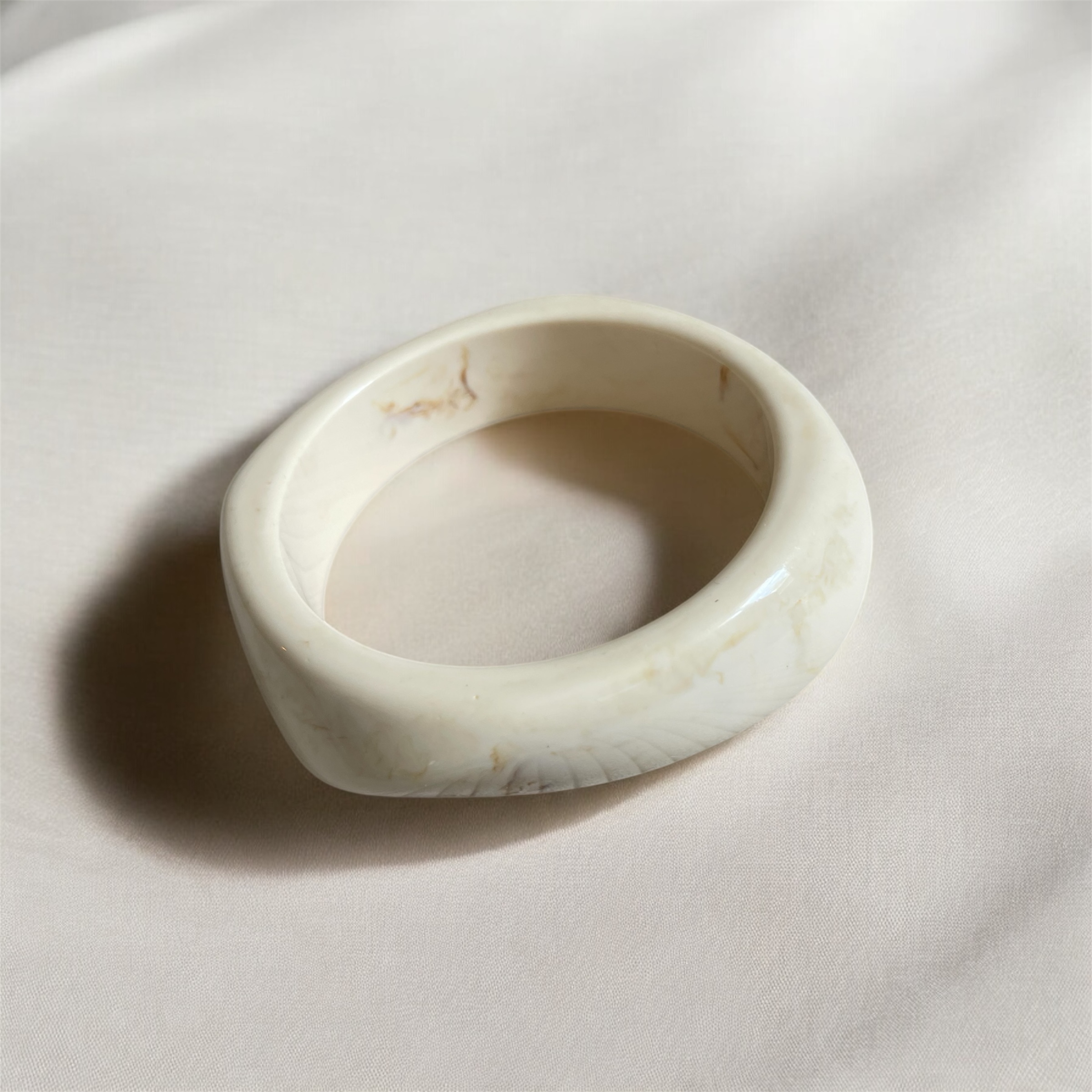 Image illustrative du produit