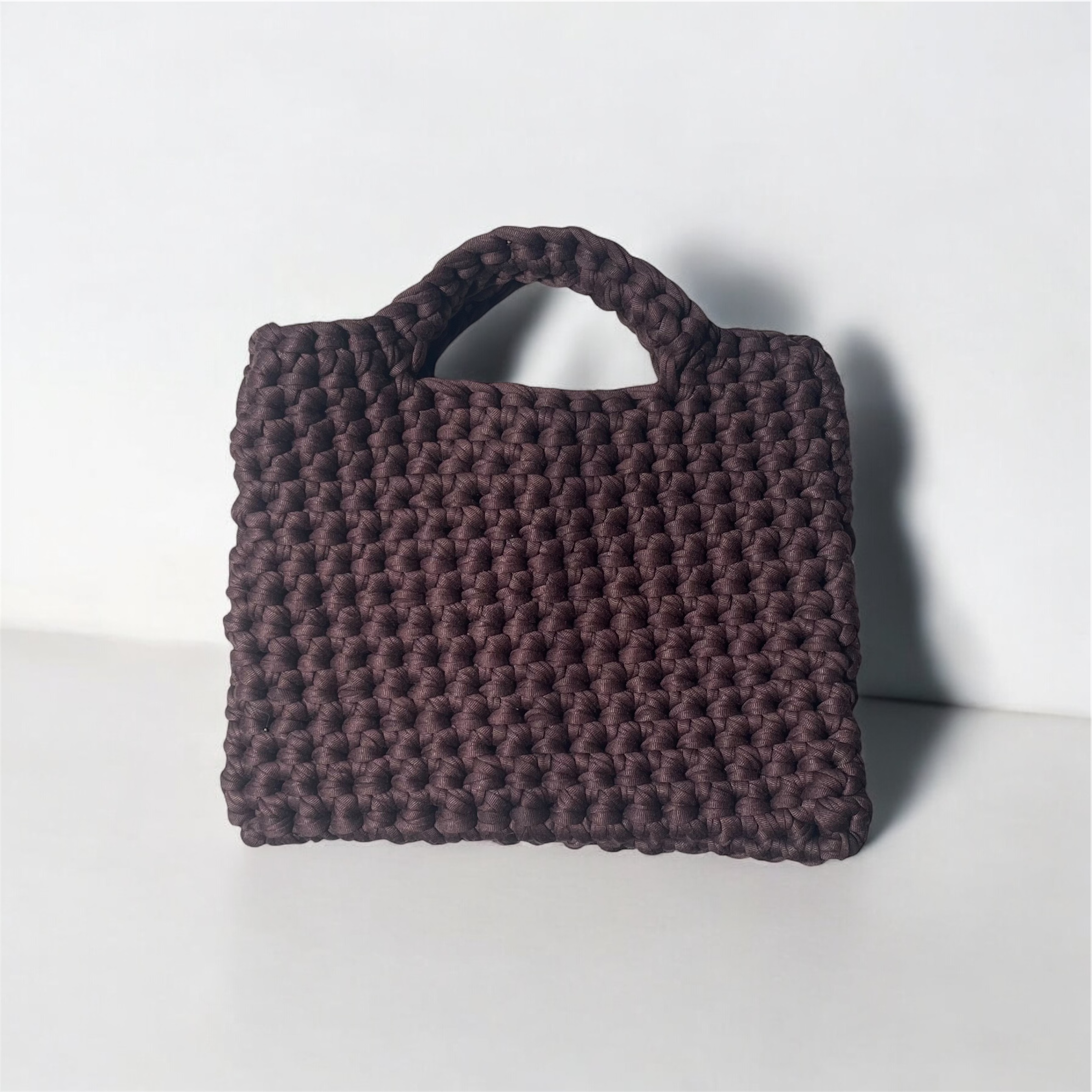 Sac personnalisable