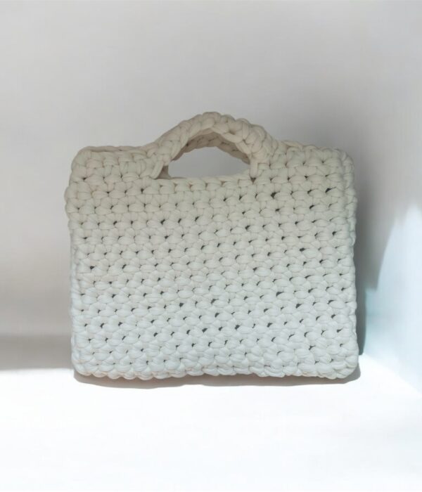 Sac Alba