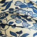 Bleuet