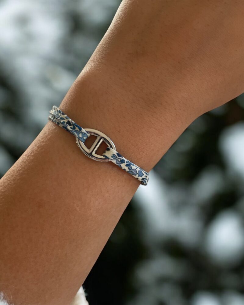 Bracelet Garance