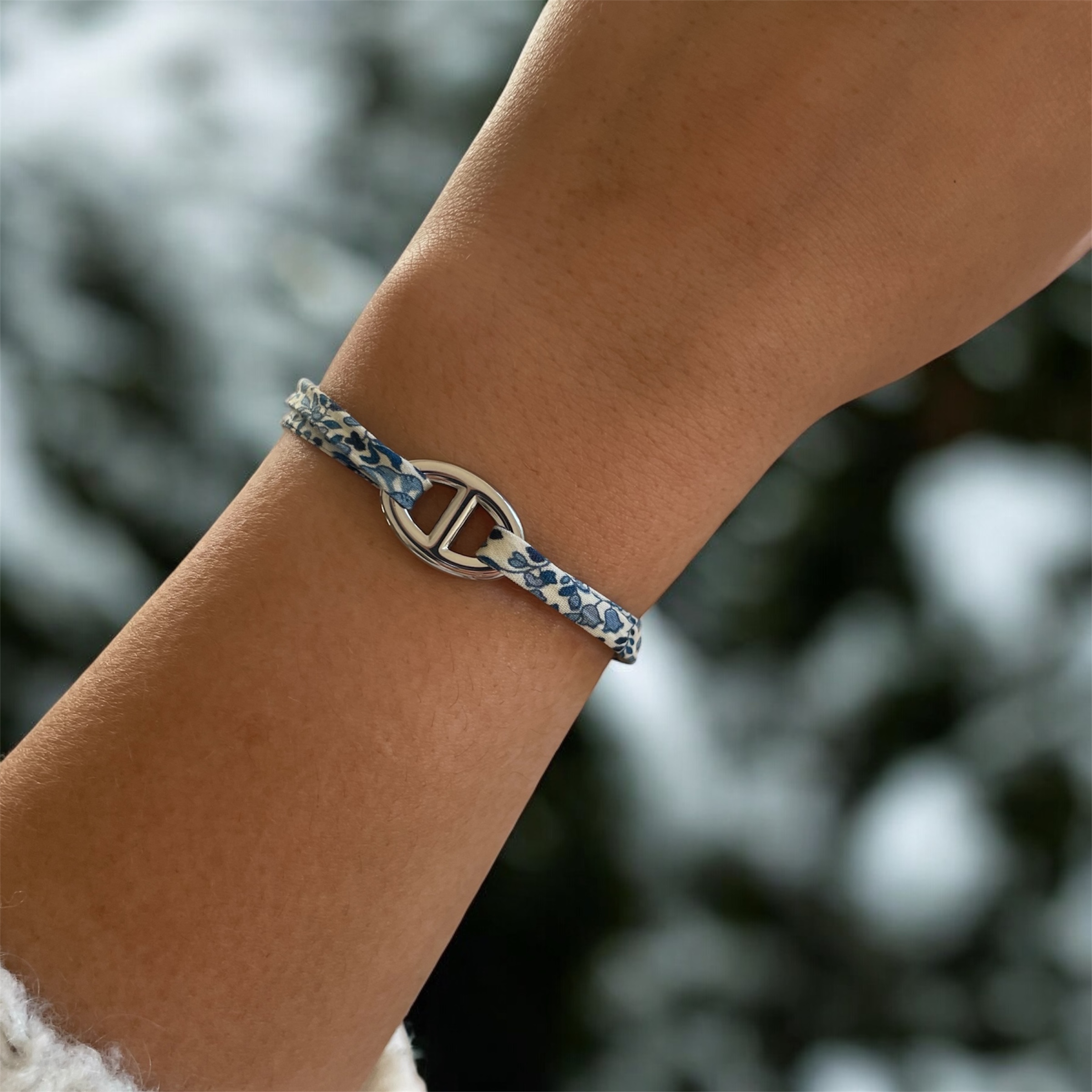 Image du produit Bracelet Garance