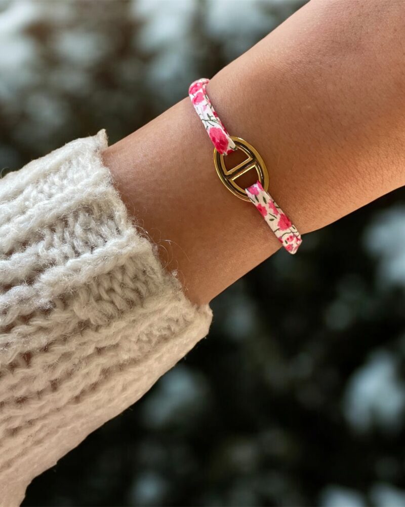 Bracelet Garance