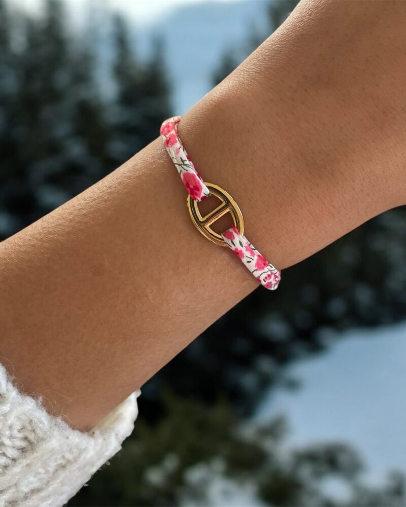 Bracelet Garance