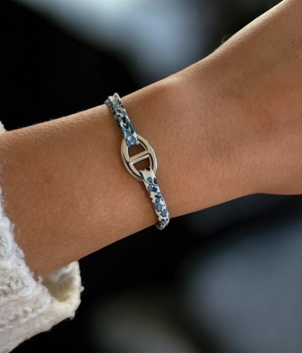 Bracelet Garance