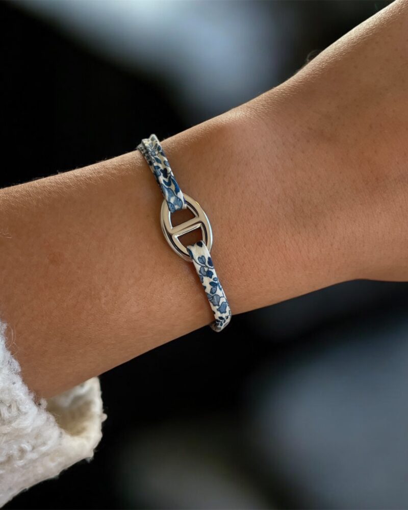 Bracelet Garance