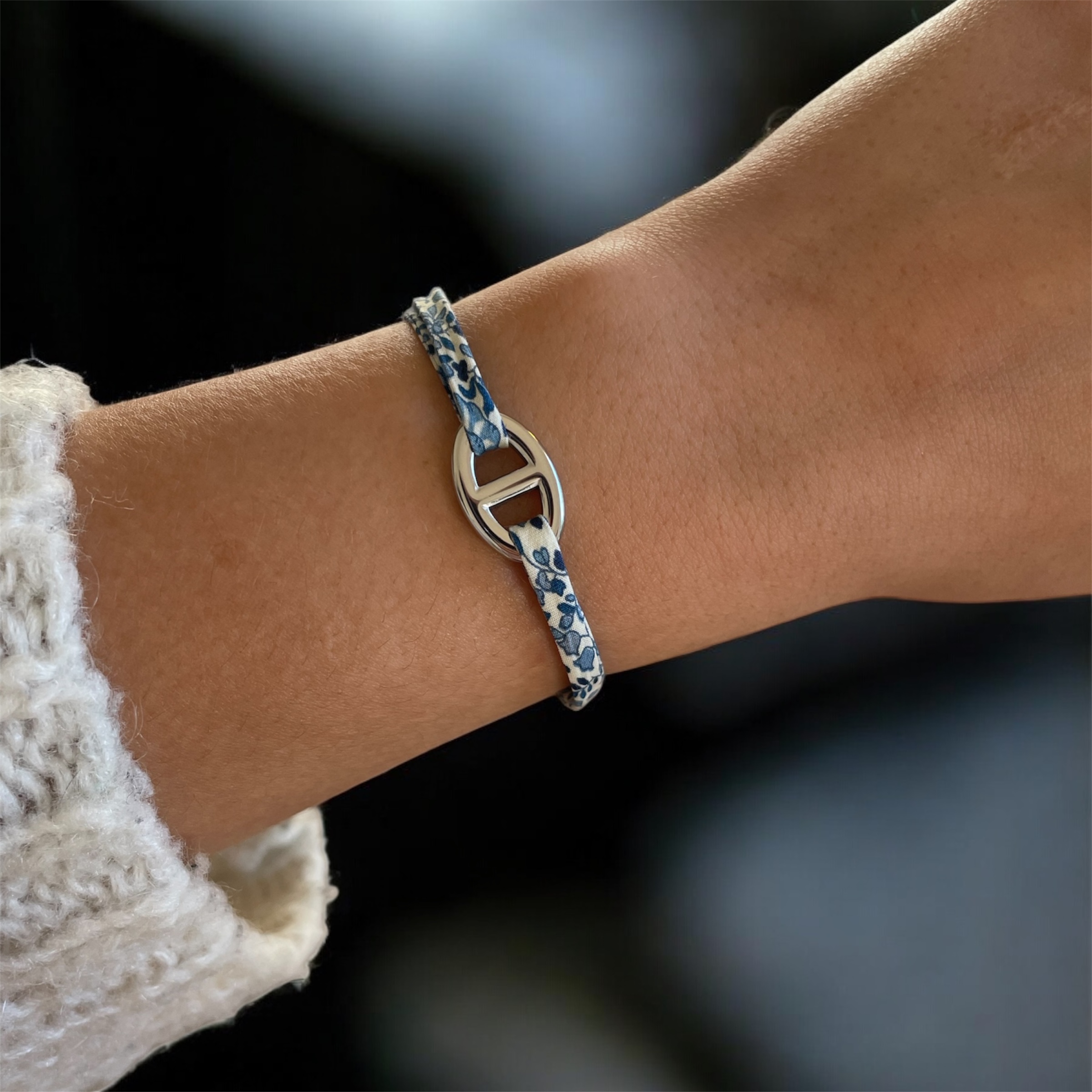 Image du produit Bracelet Garance