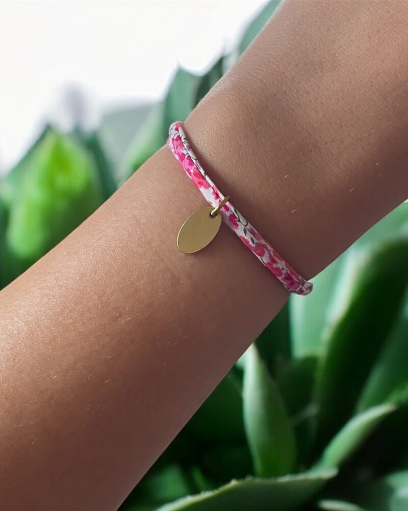 Bracelet Garance