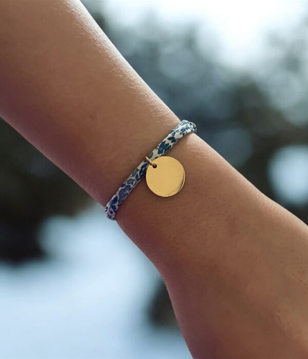 Bracelet Garance