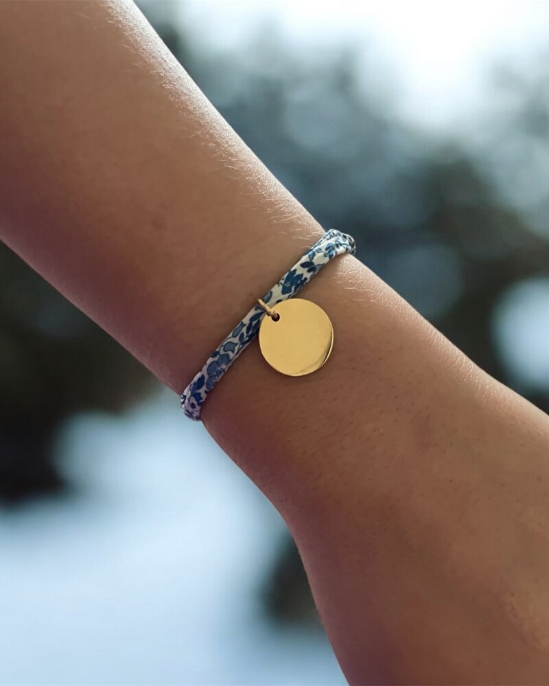 Bracelet Garance