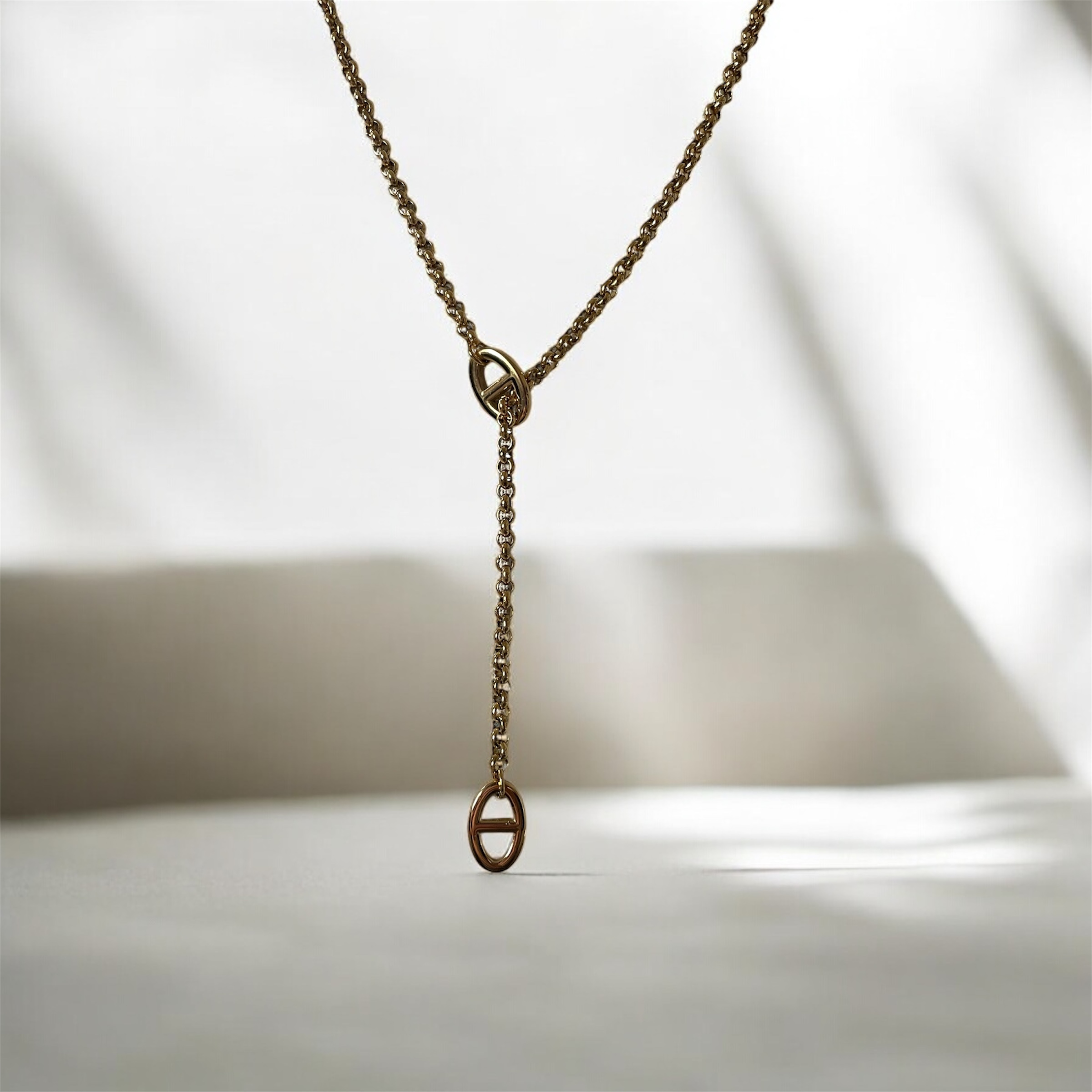 Image du produit Sautoir Manon