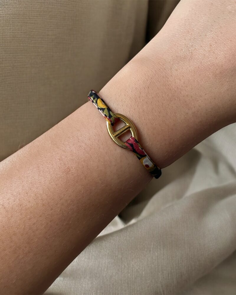 Bracelet Garance