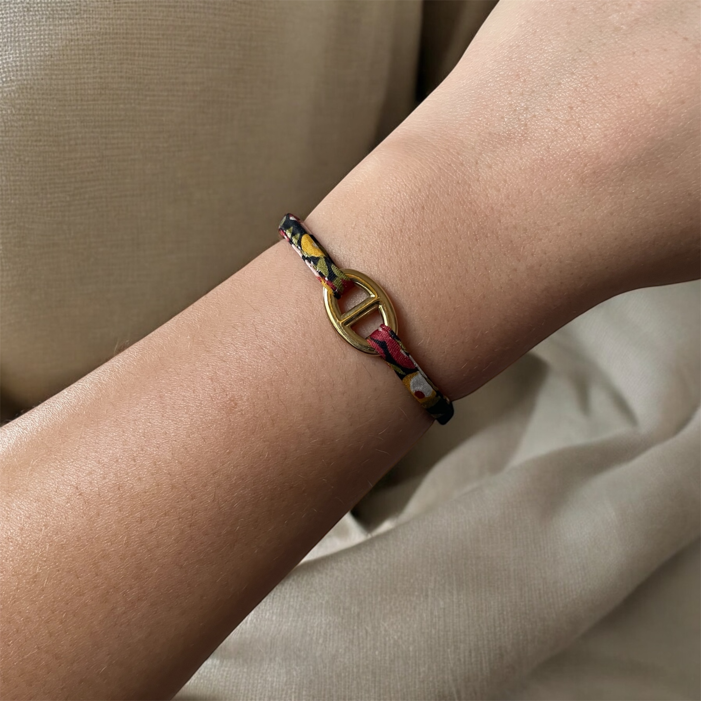 Image du produit Bracelet Garance