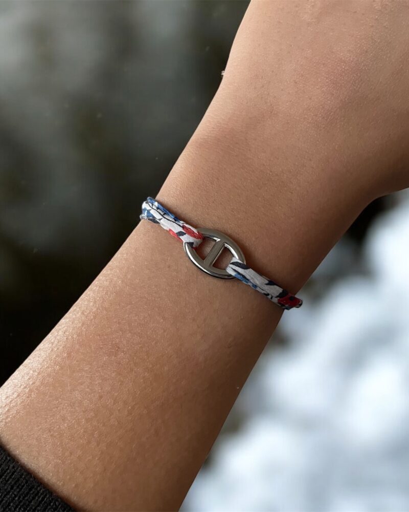 Bracelet Garance
