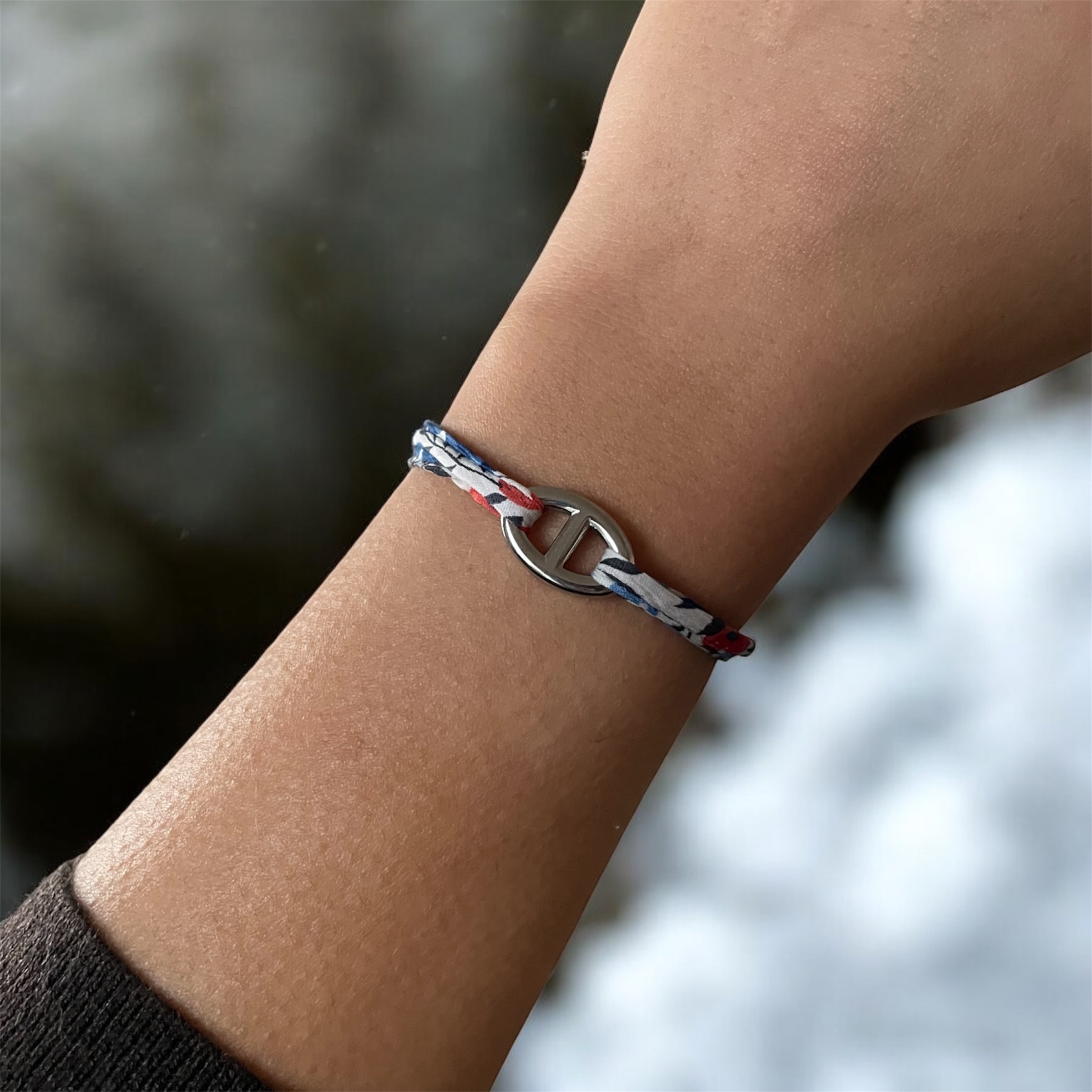 Image du produit Bracelet Garance