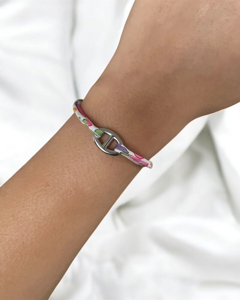 Bracelet Garance