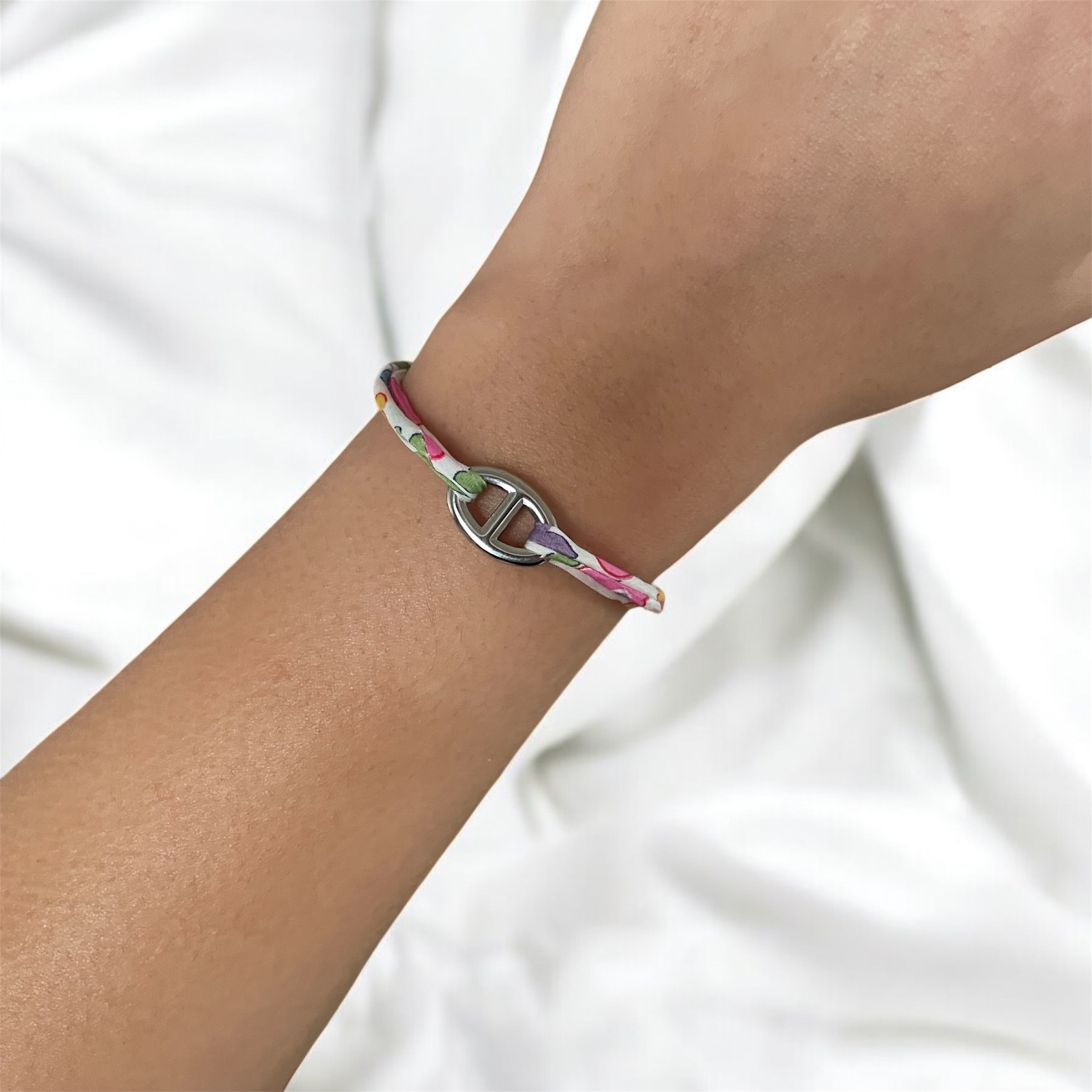 Image du produit Bracelet Garance