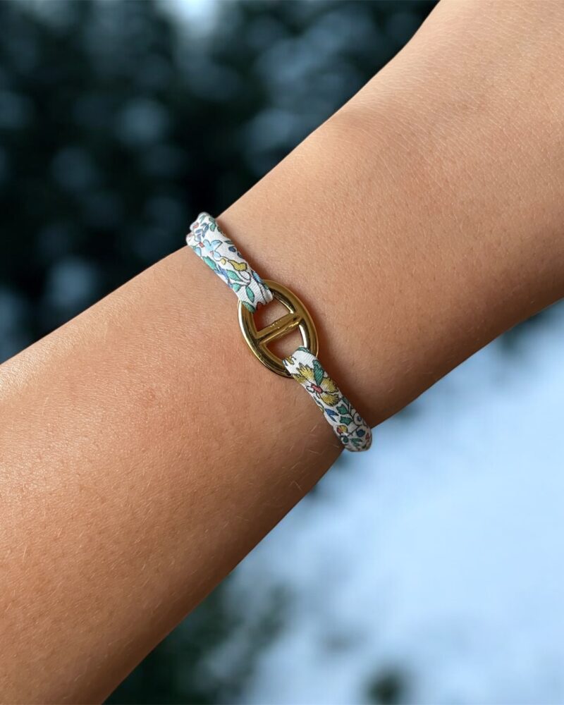Bracelet Garance