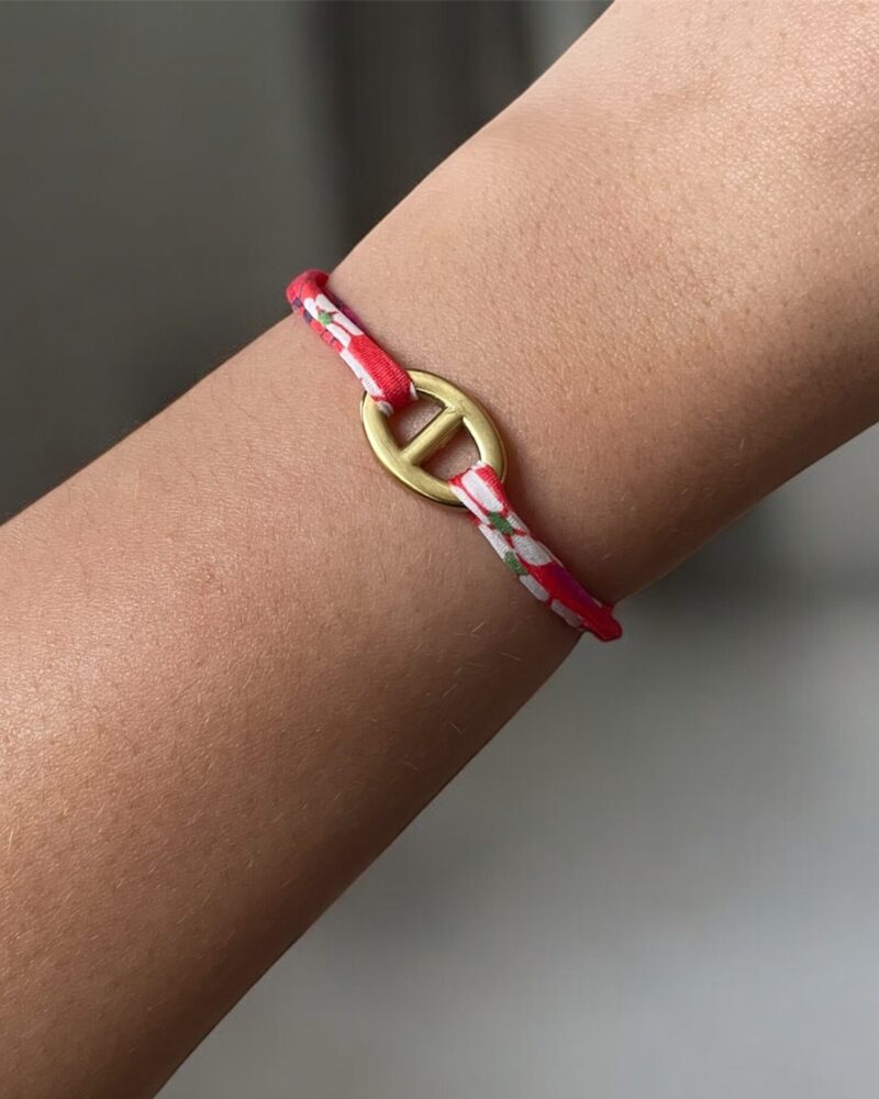 Bracelet Garance