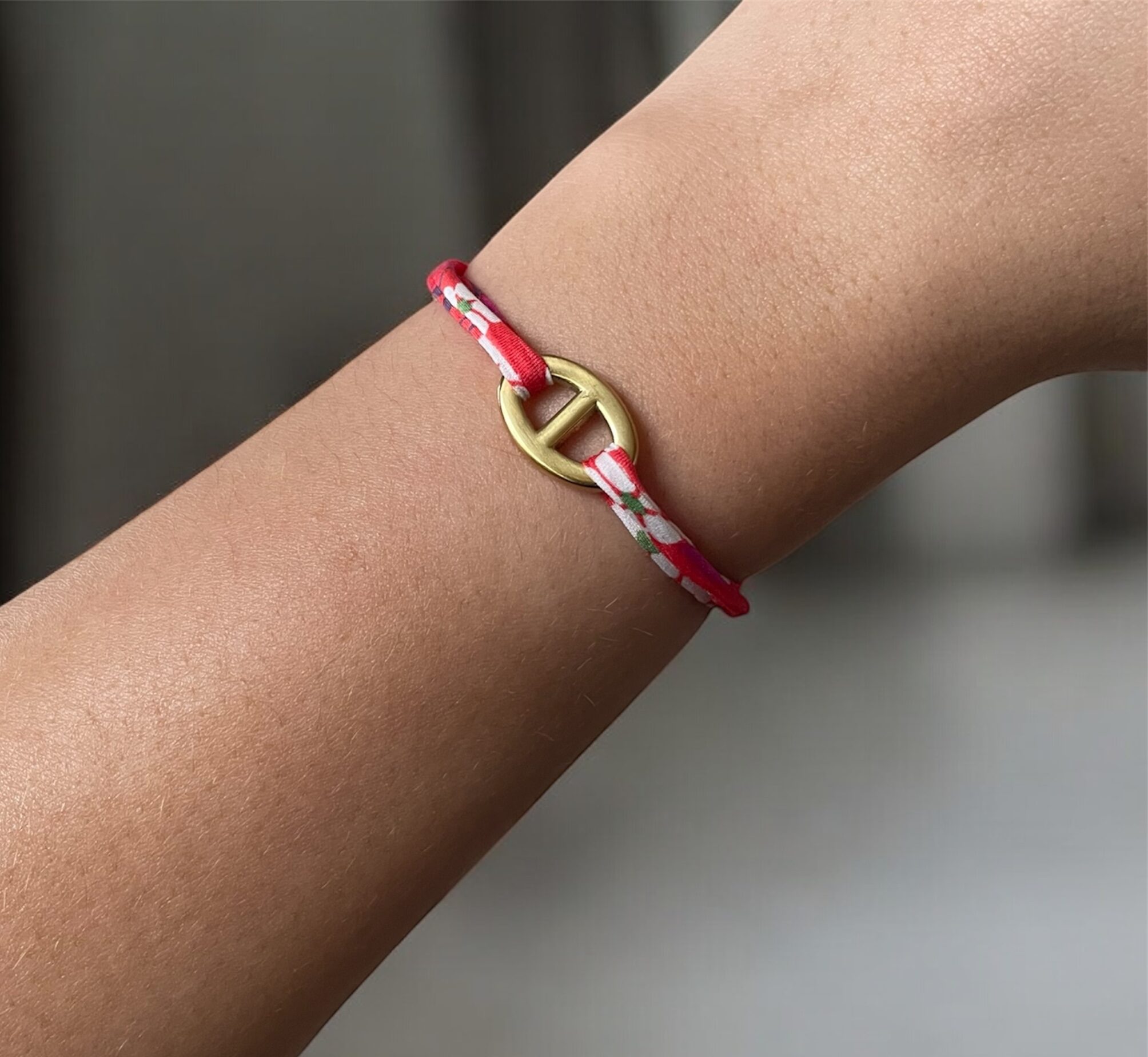 Image du produit Bracelet Garance
