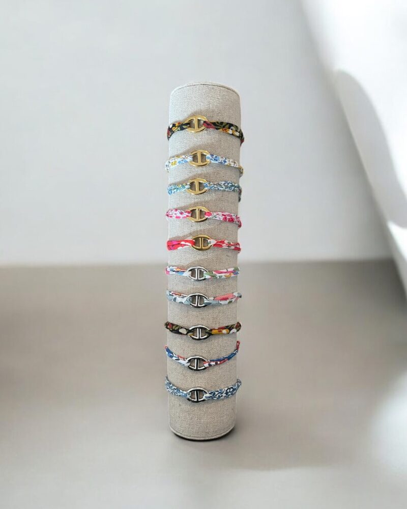 Bracelet Garance