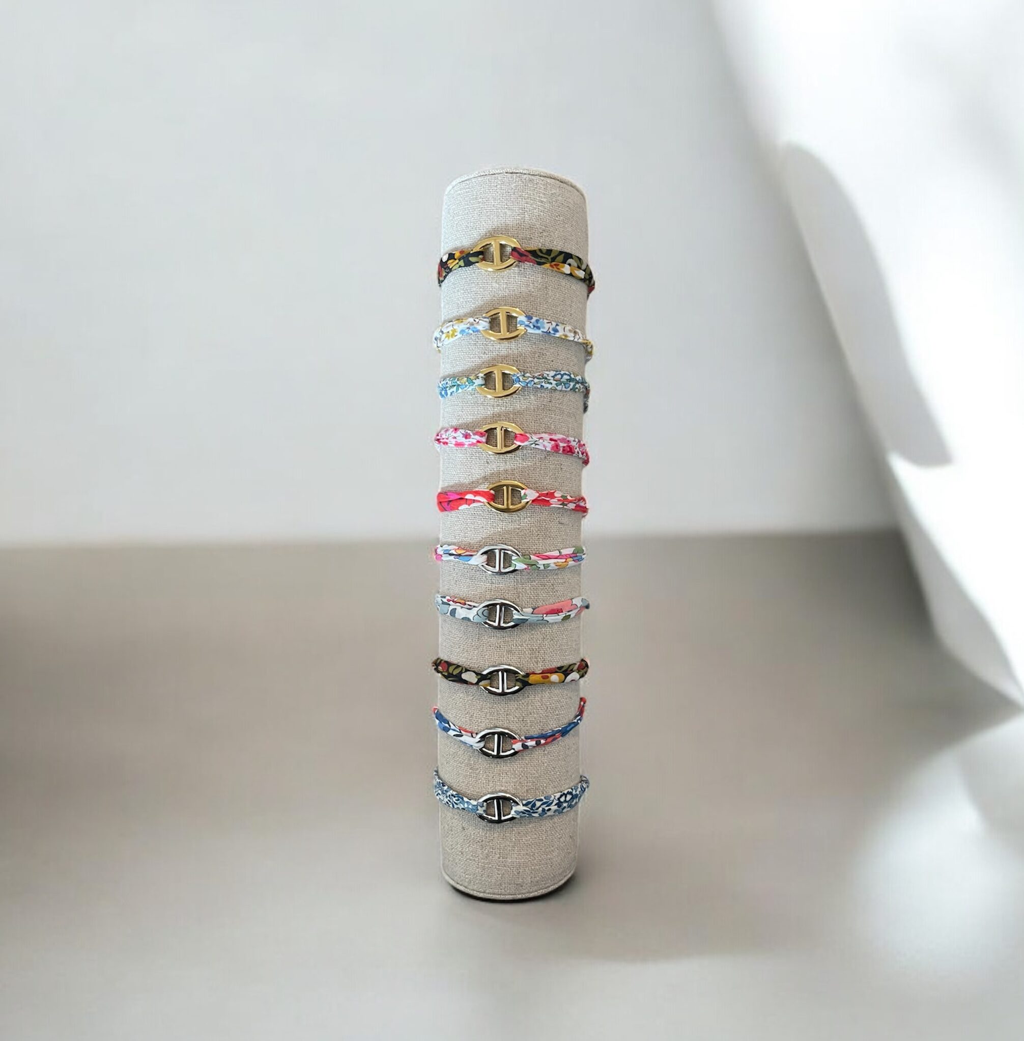 Bracelet Garance