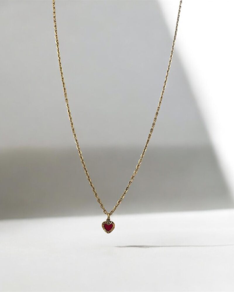 Collier Juliette
