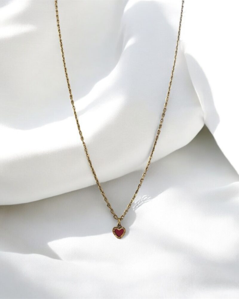 Collier Juliette