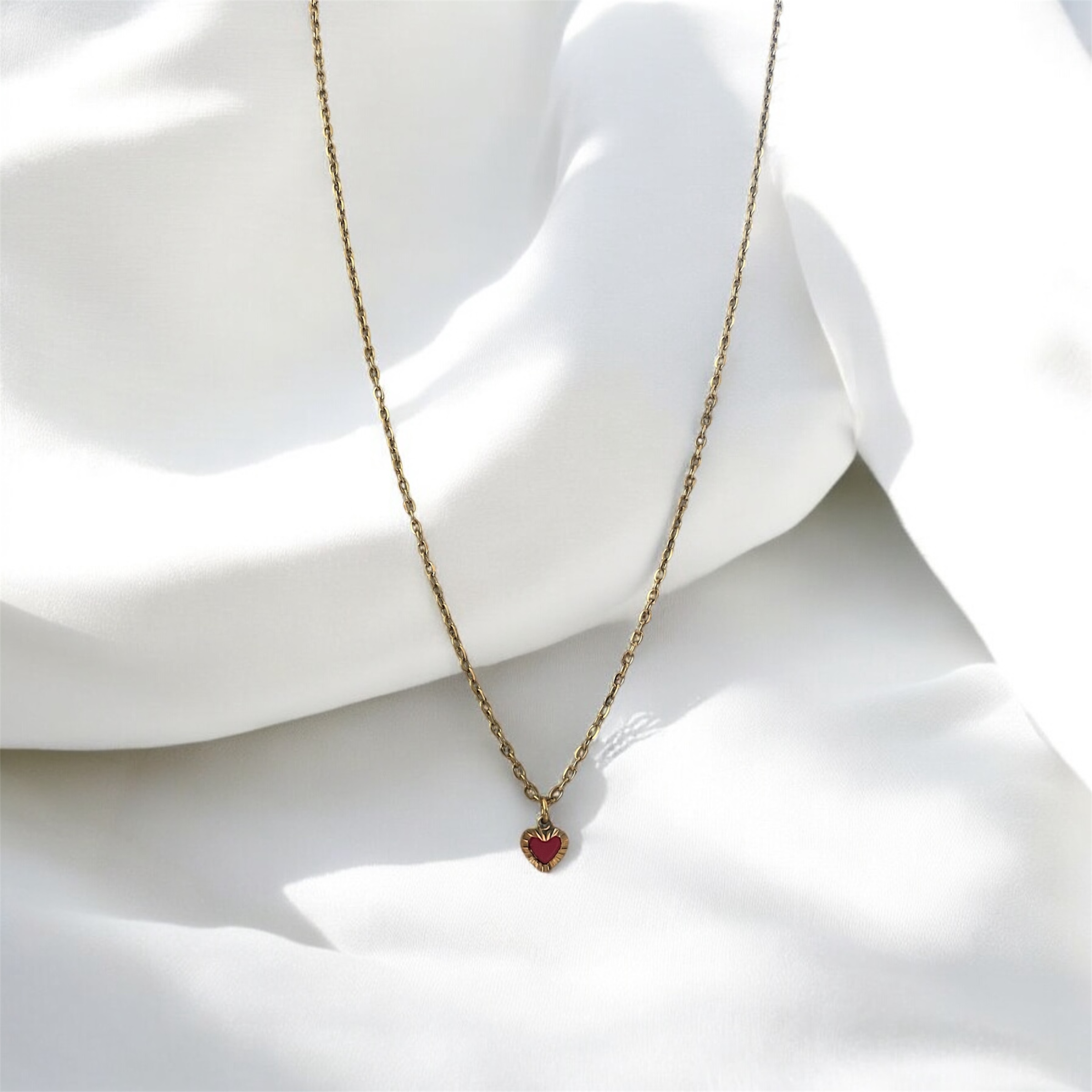 Image du produit Collier Juliette