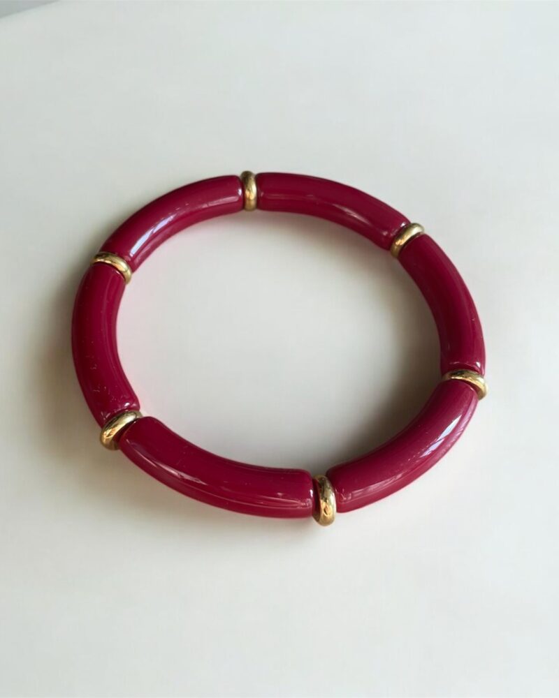 Bracelet Margaux