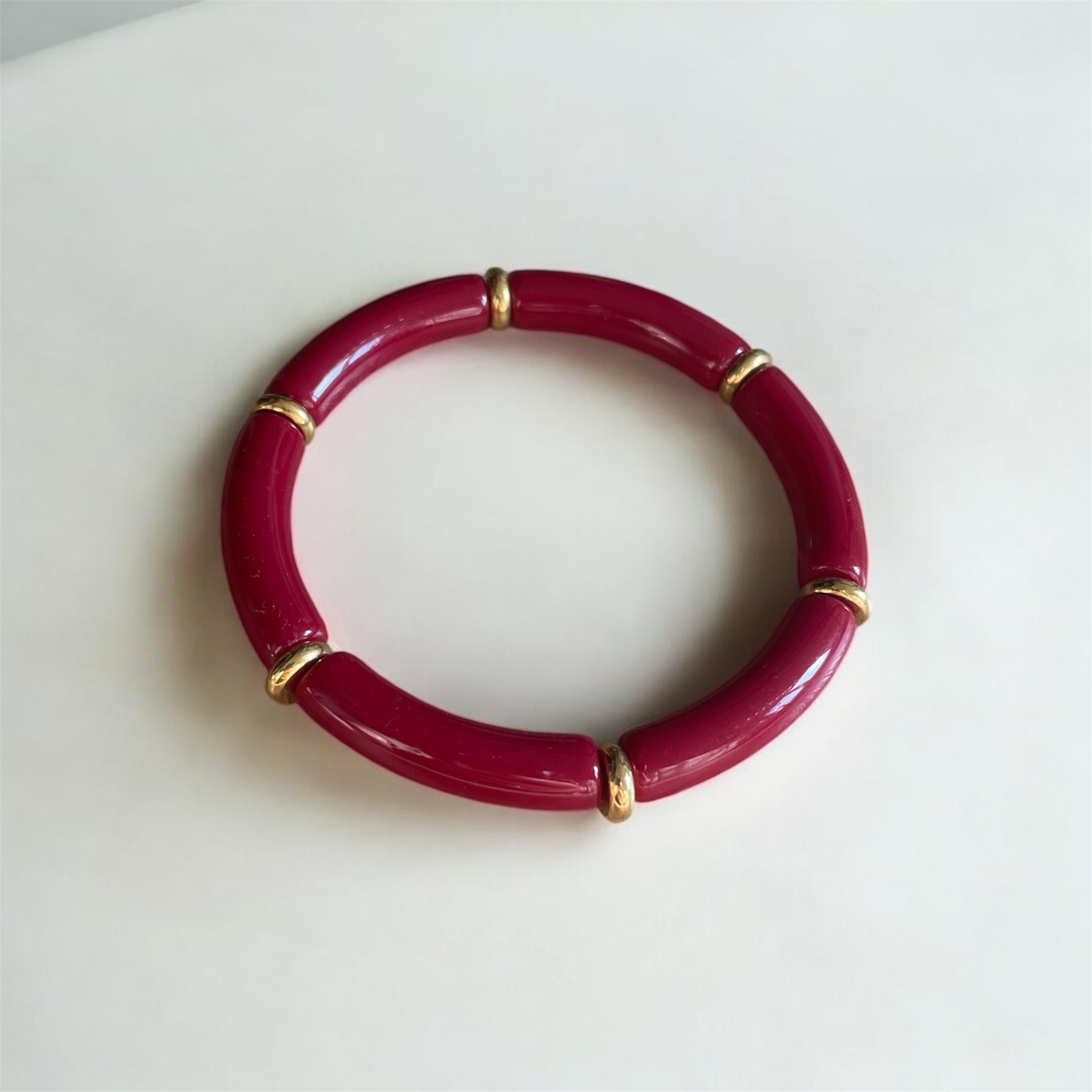 Bracelet Margaux
