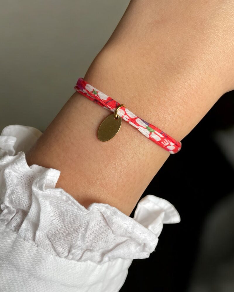 Bracelet Garance
