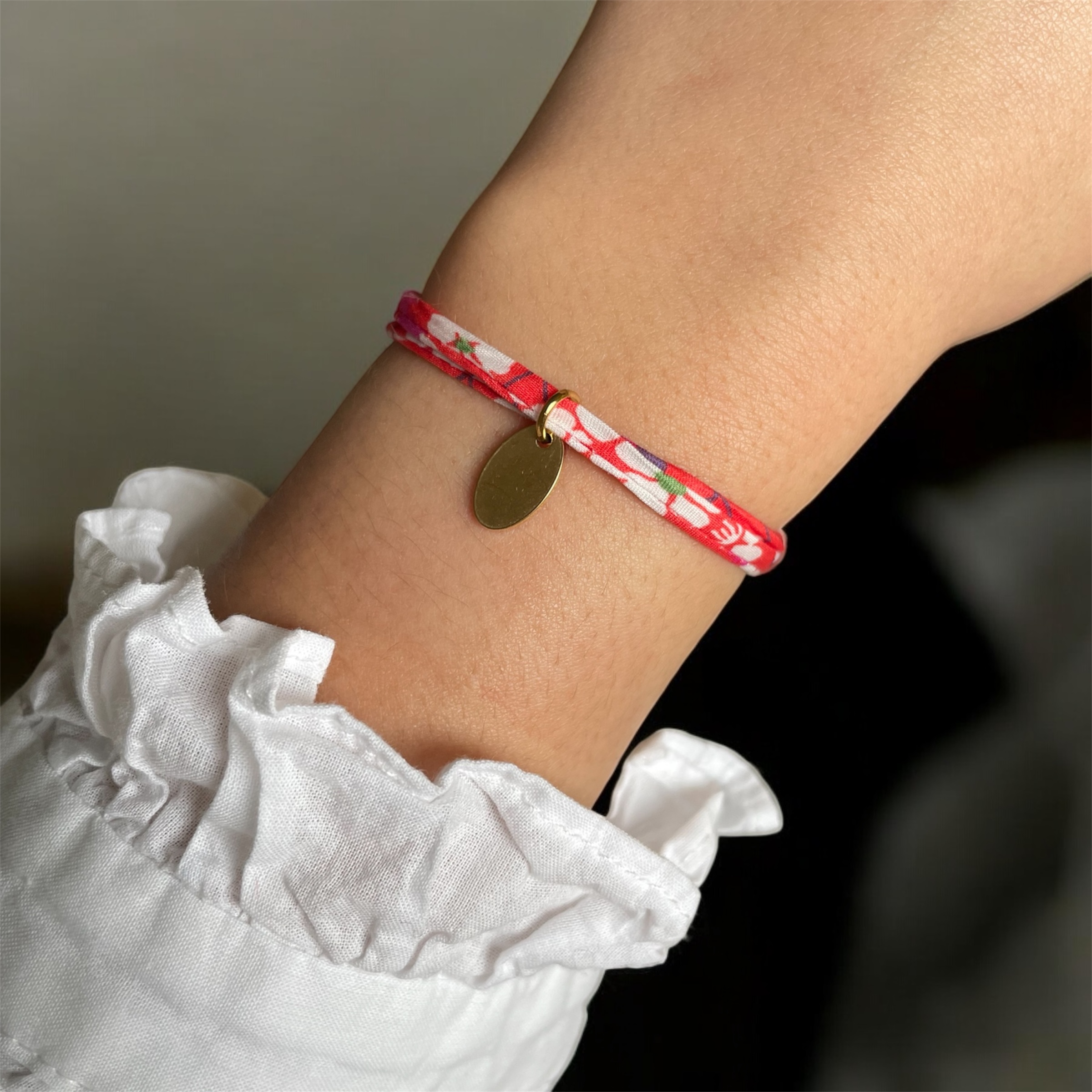 Bracelet Garance