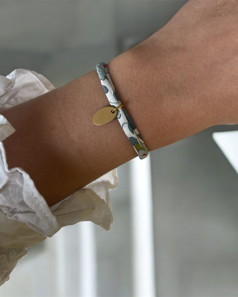 Bracelet Garance