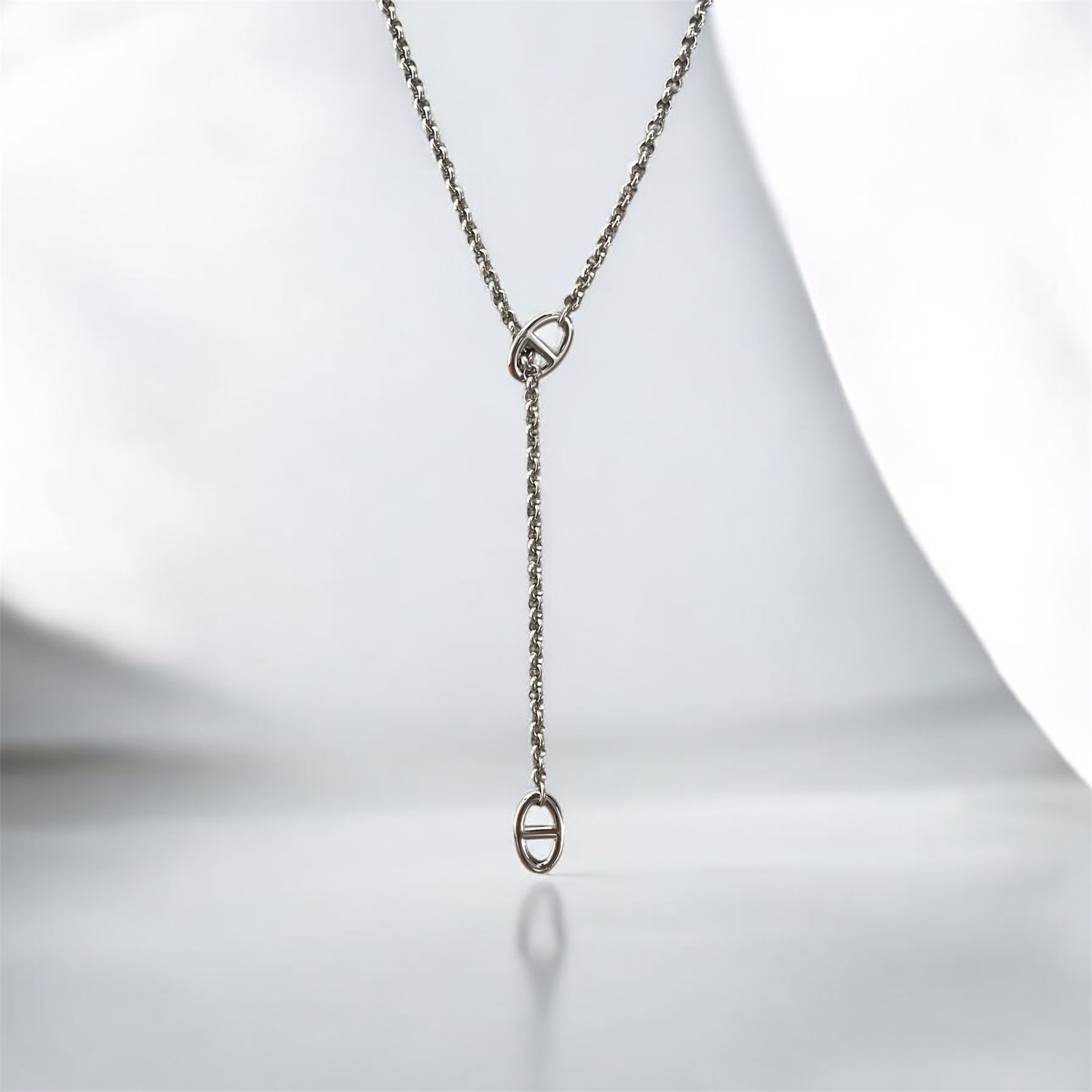 Image du produit Sautoir Manon