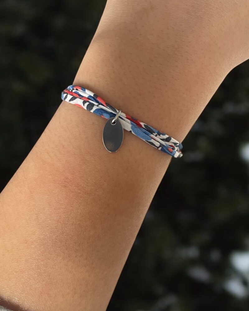 Bracelet Garance