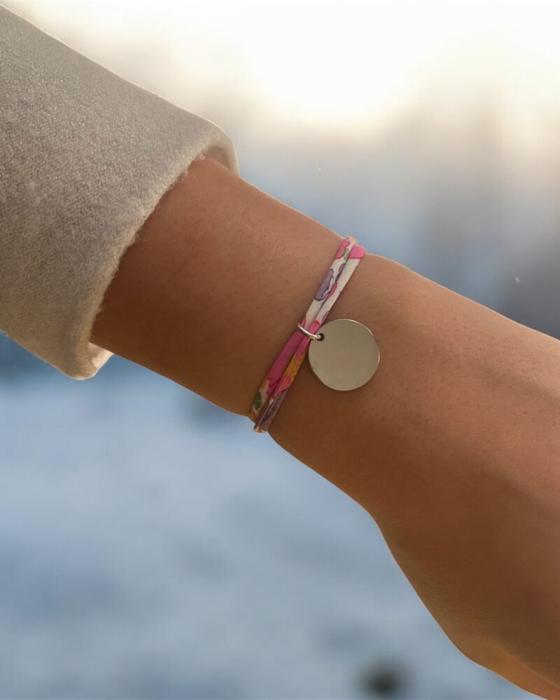 Bracelet Garance