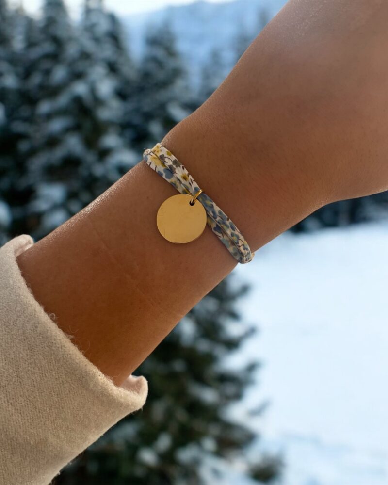Bracelet Garance