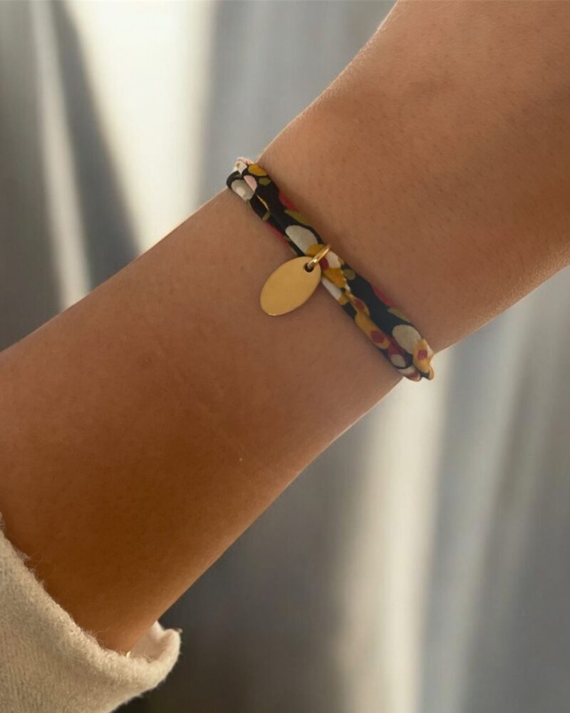 Bracelet Garance