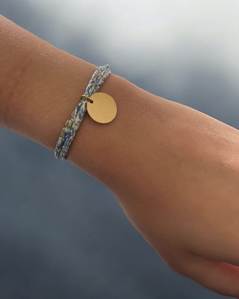 Bracelet Garance